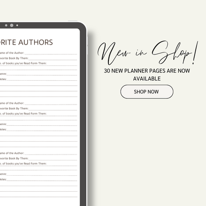 Done For You: Digital Reading Journal with PLR & MRR License